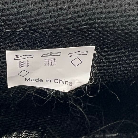 See Kai Run Dean Adapt Adaptive Boy’s Sneaker Boots Shoes - Picture 8 of 9